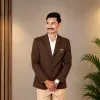 Manish Rinaitkar
