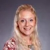 Lindsey Gibson