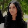 Kavishala Weerasooriya