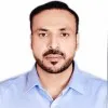 sameer khan