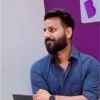 Abhishek Goswami