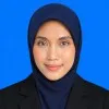 NUR NATASYA SYUHADA ROSLAN