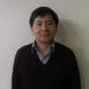 Alex Huang