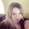 Hollie Grainger