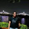 Kandula Mounika
