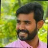 Mohsin Ali