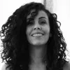 Gabriela Soares