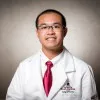 Samuel Truong
