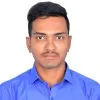 Nandhakumar