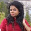 Harika Singaraju