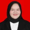 Dianti Lita Lestari