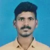 Bharath Chandra Vidiyala