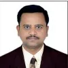 Arun Mahajan
