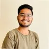 Maulesh Rajput