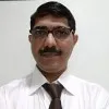 Rajesh Satardekar