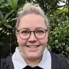 Jessica Shorten