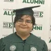Abel Gonzalez