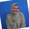 Nur Syazwani