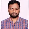 VINAY