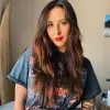 Michelle Florence