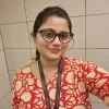 Jaya Tiwari