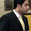 Akash