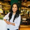 Deeppika Bhatt