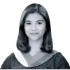 Ma Theresa Kim Pabuaya