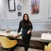 Manisha Makhijani