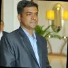 Gurubas shelke