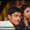 Syed Nouman Noorani