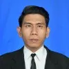 Saeful Anwar