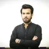 Junaid Akram