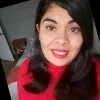 Francisca Medel
