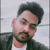 Prashant Admane