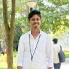 Ameer Arshad