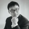 Wenjun Gu