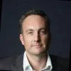 Craig Baudin
