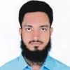 Asif Amin Khan