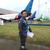Titis Imam Prasetyo