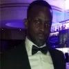 Fuad Lawal
