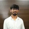 Tanay Prabhakar