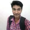 Jeet Kumar