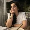 Devashree Mehta