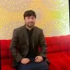 Liaqat Lashari