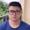 Bao Nguyen Quoc