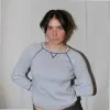 Lucy Gleeson