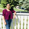 Lovepreet Kaur