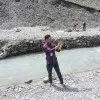 Ramkishor Raikwar