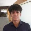Talal Ashraf